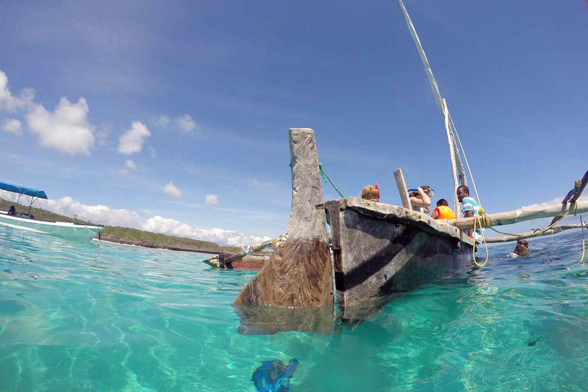 blue-lagoon-3