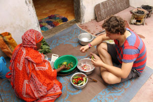 traditional-cooking-1
