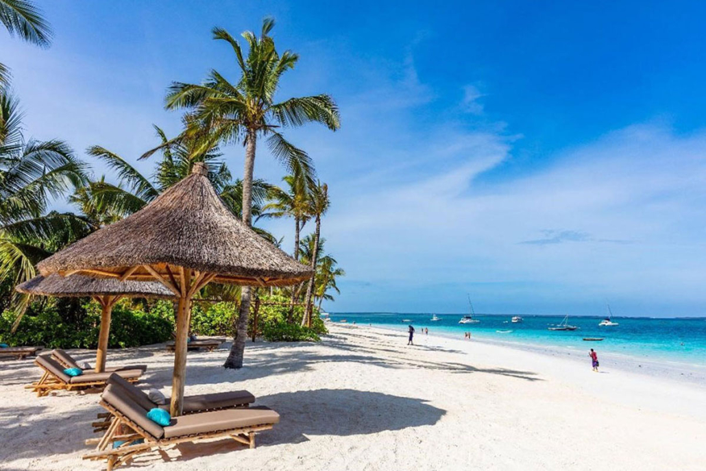 zanzibar-beaches-2