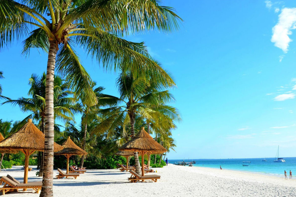 zanzibar-beaches-5