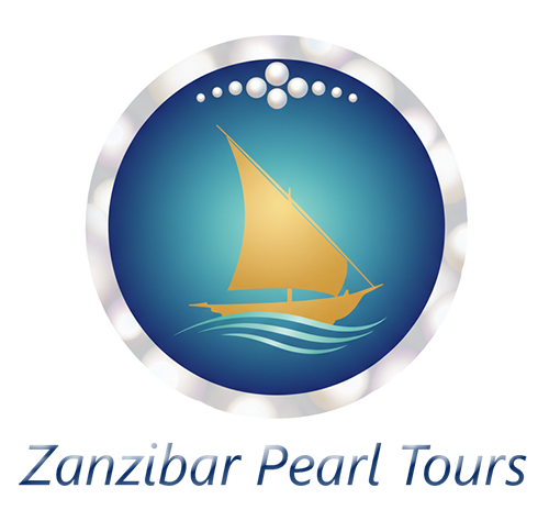 Zanzibar Pearl Tours and Safaris
